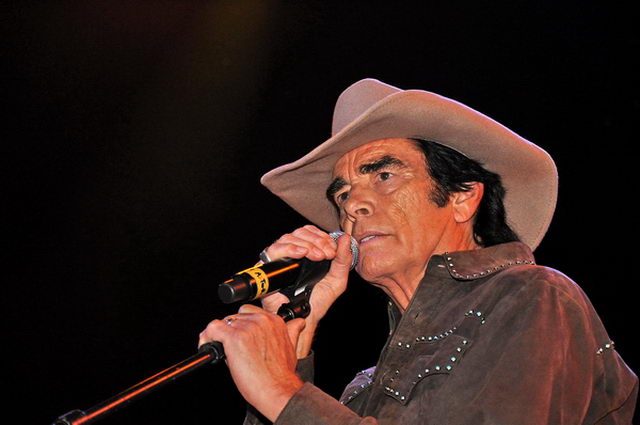 Country   048.jpg
